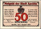 Dateiname=SamlNg184vsst.jpg
Dateigröße=700KB
Abmessungen: 1920x1347
hinzugefügt am: %06. %752 %2020 SamlNg184vsst.jpg