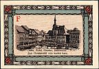 Dateiname=SamlNg185rsst.jpg
Dateigröße=706KB
Abmessungen: 1920x1328
hinzugefügt am: %06. %756 %2020 SamlNg185rsst.jpg