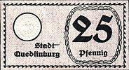 Dateiname=SamlNg1882rsst.jpg
Dateigröße=502KB
Abmessungen: 1920x1039
hinzugefügt am: %18. %815 %2021 SamlNg1882rsst.jpg