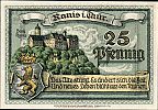 Dateiname=SamlNg1888rsst.jpg
Dateigröße=564KB
Abmessungen: 1920x1327
hinzugefügt am: %19. %371 %2021 SamlNg1888rsst.jpg
