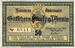 Dateiname=SamlNg1889vsst.jpg
Dateigröße=610KB
Abmessungen: 1920x1238
hinzugefügt am: %19. %373 %2021 SamlNg1889vsst.jpg