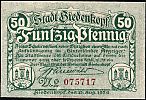 Dateiname=SamlNg188vsst.jpg
Dateigröße=721KB
Abmessungen: 1920x1308
hinzugefügt am: %08. %007 %2020 SamlNg188vsst.jpg