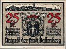 Dateiname=SamlNg1890vsst.jpg
Dateigröße=558KB
Abmessungen: 1920x1411
hinzugefügt am: %20. %574 %2021 SamlNg1890vsst.jpg