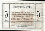 Dateiname=SamlNg1891rsst.jpg
Dateigröße=416KB
Abmessungen: 1920x1332
hinzugefügt am: %20. %696 %2021 SamlNg1891rsst.jpg