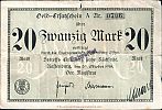 Dateiname=SamlNg1892vsst.jpg
Dateigröße=449KB
Abmessungen: 1920x1300
hinzugefügt am: %21. %653 %2021 SamlNg1892vsst.jpg