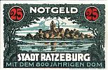 Dateiname=SamlNg1900rsst.jpg
Dateigröße=534KB
Abmessungen: 1920x1244
hinzugefügt am: %23. %352 %2021 SamlNg1900rsst.jpg