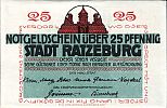 Dateiname=SamlNg1900vsst.jpg
Dateigröße=407KB
Abmessungen: 1920x1242
hinzugefügt am: %23. %352 %2021 SamlNg1900vsst.jpg