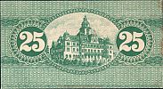 Dateiname=SamlNg1902rsst.jpg
Dateigröße=516KB
Abmessungen: 1920x1047
hinzugefügt am: %24. %538 %2021 SamlNg1902rsst.jpg