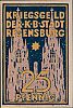 Dateiname=SamlNg1904rsst.jpg
Dateigröße=292KB
Abmessungen: 1024x1521
hinzugefügt am: %25. %354 %2021 SamlNg1904rsst.jpg