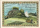 Dateiname=SamlNg1905rsst.jpg
Dateigröße=644KB
Abmessungen: 1920x1368
hinzugefügt am: %25. %361 %2021 SamlNg1905rsst.jpg