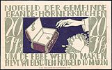 Dateiname=SamlNg190rsst.jpg
Dateigröße=433KB
Abmessungen: 1920x1186
hinzugefügt am: %10. %357 %2020 SamlNg190rsst.jpg