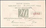Dateiname=SamlNg190vsst.jpg
Dateigröße=314KB
Abmessungen: 1920x1185
hinzugefügt am: %10. %356 %2020 SamlNg190vsst.jpg