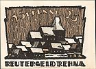 Dateiname=SamlNg1912rsst.jpg
Dateigröße=535KB
Abmessungen: 1920x1366
hinzugefügt am: %26. %867 %2021 SamlNg1912rsst.jpg