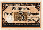 Dateiname=SamlNg1914vsst.jpg
Dateigröße=544KB
Abmessungen: 1920x1346
hinzugefügt am: %27. %416 %2021 SamlNg1914vsst.jpg