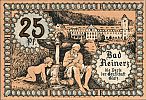 Dateiname=SamlNg1916rsst.jpg
Dateigröße=655KB
Abmessungen: 1920x1315
hinzugefügt am: %28. %438 %2021 SamlNg1916rsst.jpg