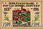 Dateiname=SamlNg191rsst.jpg
Dateigröße=590KB
Abmessungen: 1920x1301
hinzugefügt am: %10. %352 %2020 SamlNg191rsst.jpg
