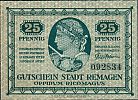 Dateiname=SamlNg1928vsst.jpg
Dateigröße=762KB
Abmessungen: 1920x1388
hinzugefügt am: %29. %402 %2021 SamlNg1928vsst.jpg