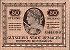 Dateiname=SamlNg1929vsst.jpg
Dateigröße=749KB
Abmessungen: 1920x1368
hinzugefügt am: %29. %404 %2021 SamlNg1929vsst.jpg
