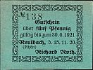Dateiname=SamlNg1936vsst.jpg
Dateigröße=495KB
Abmessungen: 1920x1451
hinzugefügt am: %01. %381 %2021 SamlNg1936vsst.jpg