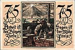 Dateiname=SamlNg1972rsst.jpg
Dateigröße=558KB
Abmessungen: 1920x1275
hinzugefügt am: %04. %807 %2021 SamlNg1972rsst.jpg