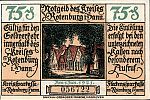 Dateiname=SamlNg1972vsst.jpg
Dateigröße=580KB
Abmessungen: 1920x1278
hinzugefügt am: %04. %806 %2021 SamlNg1972vsst.jpg