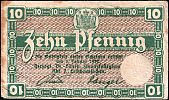 Dateiname=SamlNg197vsst.jpg
Dateigröße=592KB
Abmessungen: 1920x1135
hinzugefügt am: %12. %318 %2020 SamlNg197vsst.jpg
