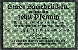 Dateiname=SamlNg2013vsst.jpg
Dateigröße=641KB
Abmessungen: 1920x1245
hinzugefügt am: %10. %894 %2021 SamlNg2013vsst.jpg