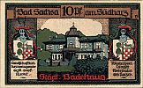 Dateiname=SamlNg2021rsst.jpg
Dateigröße=505KB
Abmessungen: 1920x1185
hinzugefügt am: %11. %736 %2021 SamlNg2021rsst.jpg