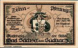Dateiname=SamlNg2021vsst.jpg
Dateigröße=562KB
Abmessungen: 1920x1191
hinzugefügt am: %11. %735 %2021 SamlNg2021vsst.jpg