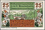 Dateiname=SamlNg220vsst.jpg
Dateigröße=623KB
Abmessungen: 1920x1313
hinzugefügt am: %24. %340 %2020 SamlNg220vsst.jpg