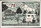 Dateiname=SamlNg221rsst.jpg
Dateigröße=583KB
Abmessungen: 1920x1300
hinzugefügt am: %24. %344 %2020 SamlNg221rsst.jpg