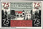 Dateiname=SamlNg221vsst.jpg
Dateigröße=597KB
Abmessungen: 1920x1300
hinzugefügt am: %24. %343 %2020 SamlNg221vsst.jpg