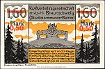 Dateiname=SamlNg222vsst.jpg
Dateigröße=576KB
Abmessungen: 1920x1270
hinzugefügt am: %24. %348 %2020 SamlNg222vsst.jpg