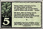 Dateiname=SamlNg224rsst.jpg
Dateigröße=623KB
Abmessungen: 1920x1318
hinzugefügt am: %24. %993 %2020 SamlNg224rsst.jpg