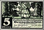 Dateiname=SamlNg224vsst.jpg
Dateigröße=638KB
Abmessungen: 1920x1314
hinzugefügt am: %24. %992 %2020 SamlNg224vsst.jpg