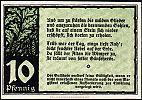 Dateiname=SamlNg225rsst.jpg
Dateigröße=638KB
Abmessungen: 1920x1346
hinzugefügt am: %26. %355 %2020 SamlNg225rsst.jpg