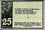 Dateiname=SamlNg226rsst.jpg
Dateigröße=595KB
Abmessungen: 1920x1299
hinzugefügt am: %26. %763 %2020 SamlNg226rsst.jpg