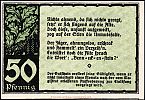 Dateiname=SamlNg227rsst.jpg
Dateigröße=626KB
Abmessungen: 1920x1324
hinzugefügt am: %26. %765 %2020 SamlNg227rsst.jpg