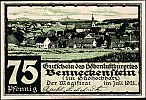 Dateiname=SamlNg228vsst.jpg
Dateigröße=633KB
Abmessungen: 1920x1311
hinzugefügt am: %27. %418 %2020 SamlNg228vsst.jpg
