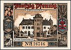 Dateiname=SamlNg229rsst.jpg
Dateigröße=700KB
Abmessungen: 1920x1346
hinzugefügt am: %28. %713 %2020 SamlNg229rsst.jpg
