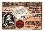 Dateiname=SamlNg230vsst.jpg
Dateigröße=664KB
Abmessungen: 1920x1349
hinzugefügt am: %28. %787 %2020 SamlNg230vsst.jpg