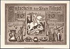 Dateiname=SamlNg232rsst.jpg
Dateigröße=557KB
Abmessungen: 1920x1355
hinzugefügt am: %27. %805 %2020 SamlNg232rsst.jpg