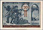 Dateiname=SamlNg236rsst.jpg
Dateigröße=639KB
Abmessungen: 1920x1336
hinzugefügt am: %30. %650 %2020 SamlNg236rsst.jpg