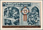 Dateiname=SamlNg237rsst.jpg
Dateigröße=639KB
Abmessungen: 1920x1326
hinzugefügt am: %30. %652 %2020 SamlNg237rsst.jpg