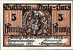 Dateiname=SamlNg2389vsst.jpg
Dateigröße=553KB
Abmessungen: 1920x1326
hinzugefügt am: %03. %981 %2022 SamlNg2389vsst.jpg