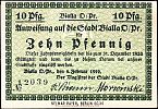 Dateiname=SamlNg252vsst.jpg
Dateigröße=637KB
Abmessungen: 1920x1320
hinzugefügt am: %02. %745 %2020 SamlNg252vsst.jpg