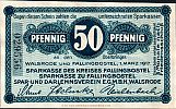 Dateiname=SamlNg2540vsst.jpg
Dateigröße=579KB
Abmessungen: 1920x1192
hinzugefügt am: %27. %748 %2022 SamlNg2540vsst.jpg