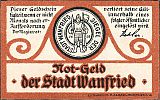 Dateiname=SamlNg2545vsst.jpg
Dateigröße=451KB
Abmessungen: 1920x1193
hinzugefügt am: %02. %822 %2022 SamlNg2545vsst.jpg