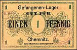 Dateiname=SamlNg255vsst.jpg
Dateigröße=626KB
Abmessungen: 1920x1257
hinzugefügt am: %03. %012 %2020 SamlNg255vsst.jpg