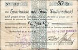 Dateiname=SamlNg2563vsst.jpg
Dateigröße=521KB
Abmessungen: 1920x1231
hinzugefügt am: %07. %631 %2022 SamlNg2563vsst.jpg